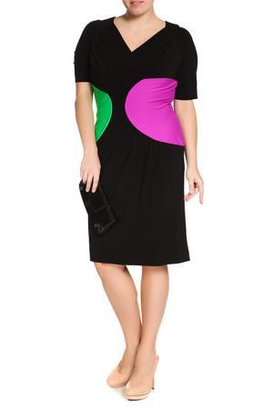 Сарафан Maria Grazia Severi