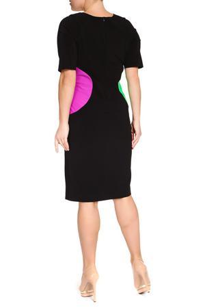 Сарафан Maria Grazia Severi