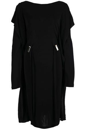 Сарафан Class Cavalli