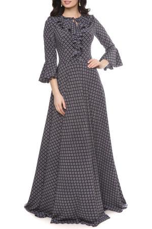 Сарафан Olivegrey