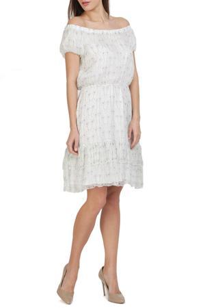 Сарафан Blugirl Folies