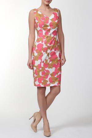 Сарафан Roberto Bellini