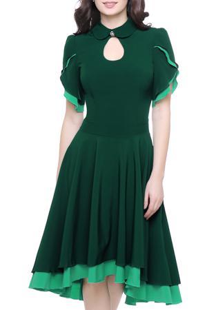 Сарафан Grey Cat