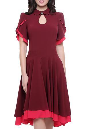 Сарафан Grey Cat