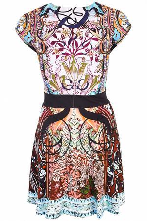 Сарафан Mary Katrantzou