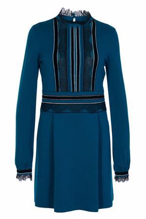 Сарафан Roberto Cavalli