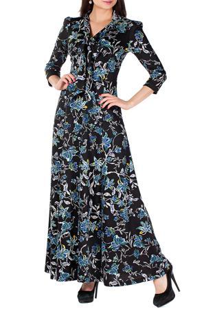 Сарафан Mannon