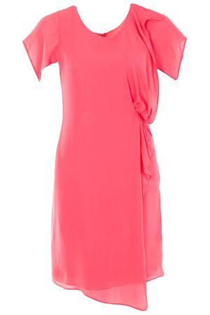 Сарафан Emporio Armani