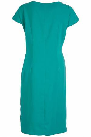 Сарафан Class Cavalli