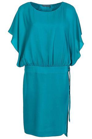 Сарафан Alberta Ferretti