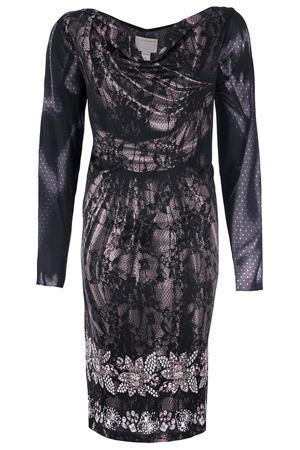 Сарафан Class Cavalli