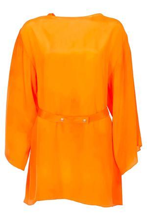 Сарафан Versace