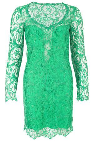 Сарафан Emilio Pucci