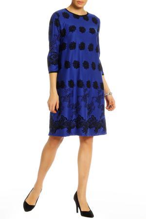 Сарафан Веста