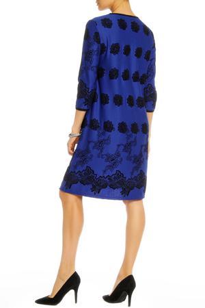 Сарафан Веста