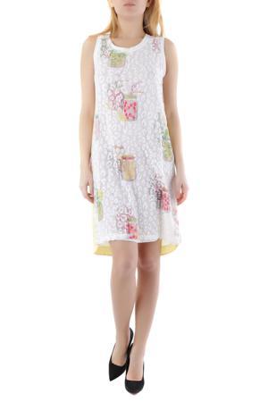 Сарафан Cristina Gavioli