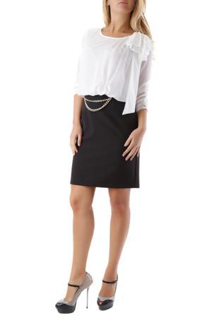 Сарафан Cristina Gavioli