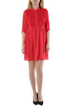 Сарафан Olivia Hops