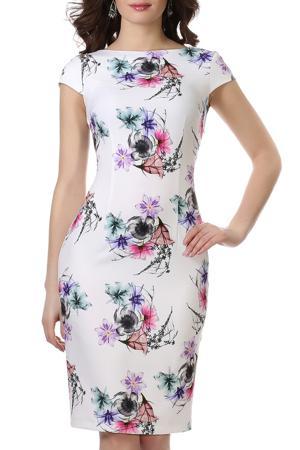 Сарафан Grey Cat