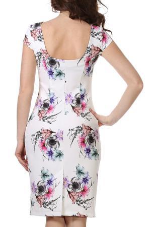 Сарафан Grey Cat