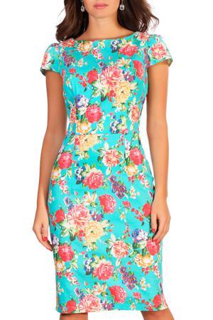 Сарафан Olivegrey