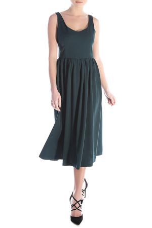 Сарафан JULIET ROSES