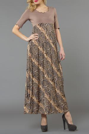 Сарафан Kata Binska