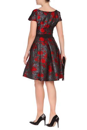 Сарафан MARINO MILANO