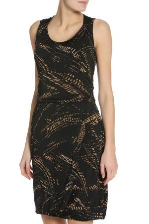 Сарафан Caractere