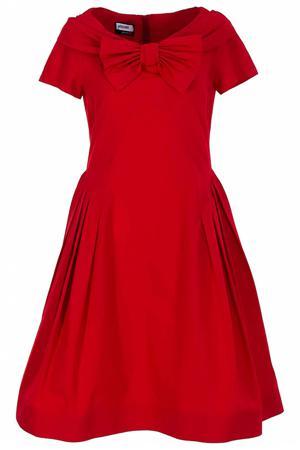 Сарафан Moschino