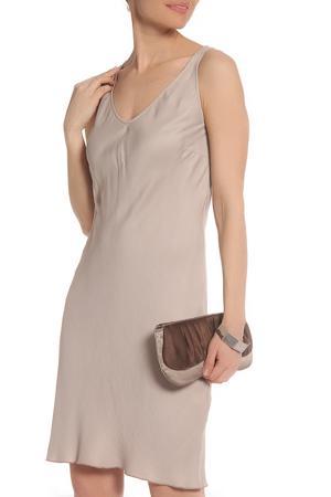 Сарафан Tru Trussardi