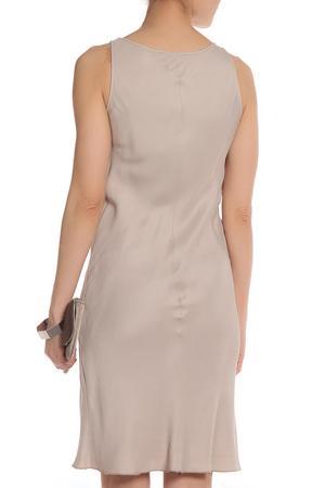 Сарафан Tru Trussardi