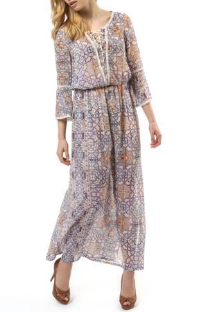 Сарафан Kapalua