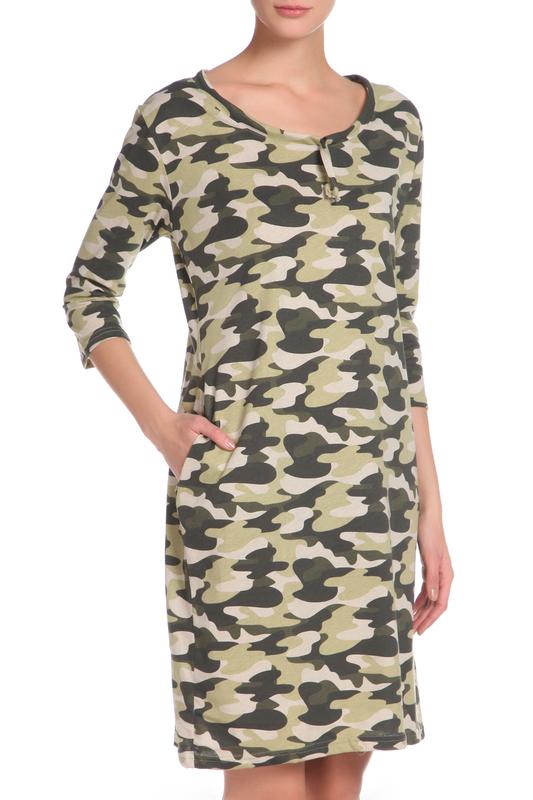 Сарафан Веста