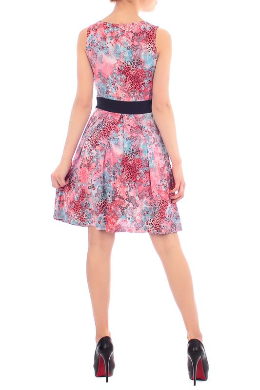 Платье Lamiavita