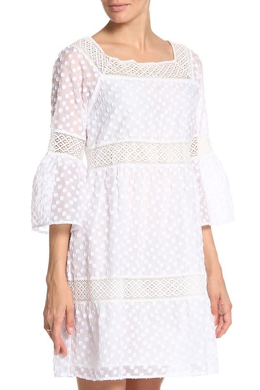 Сарафан Anna Rachele