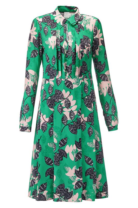 Платье Madeleine