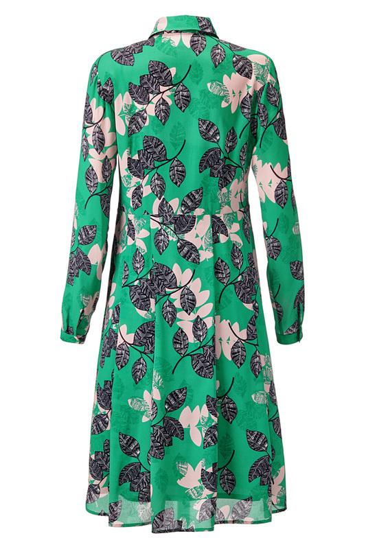 Платье Madeleine