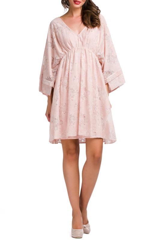 Платье Blumarine