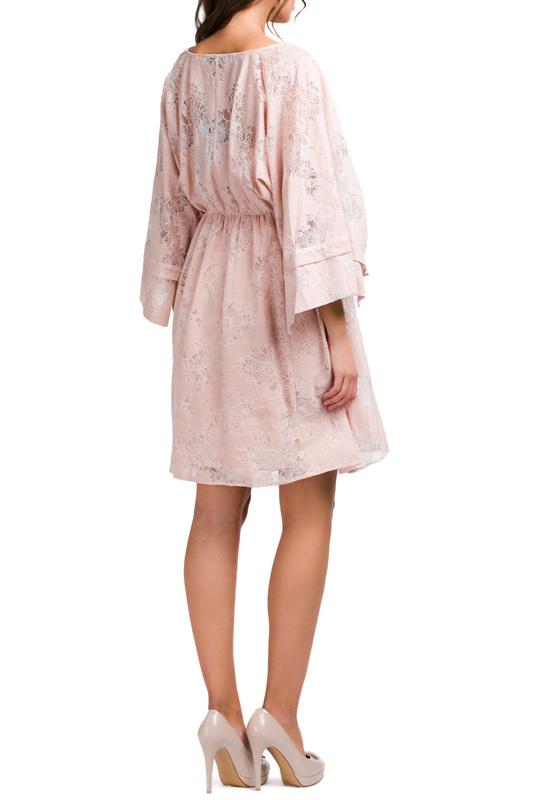 Платье Blumarine