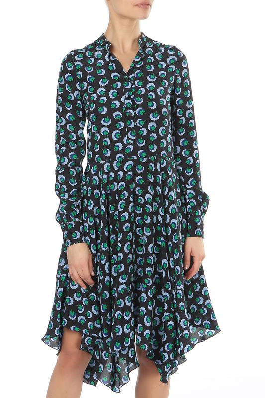 Платье Stella McCartney