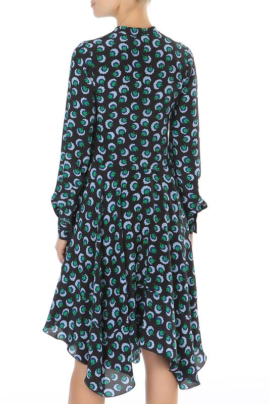 Платье Stella McCartney