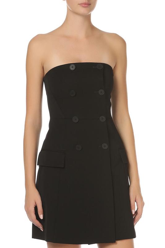 Платье Stella McCartney