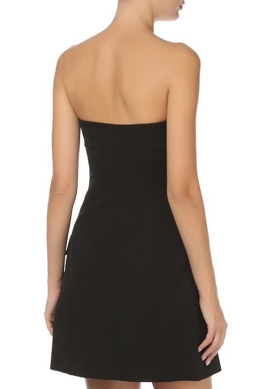 Платье Stella McCartney