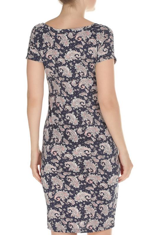 Платье AWESOME APPAREL