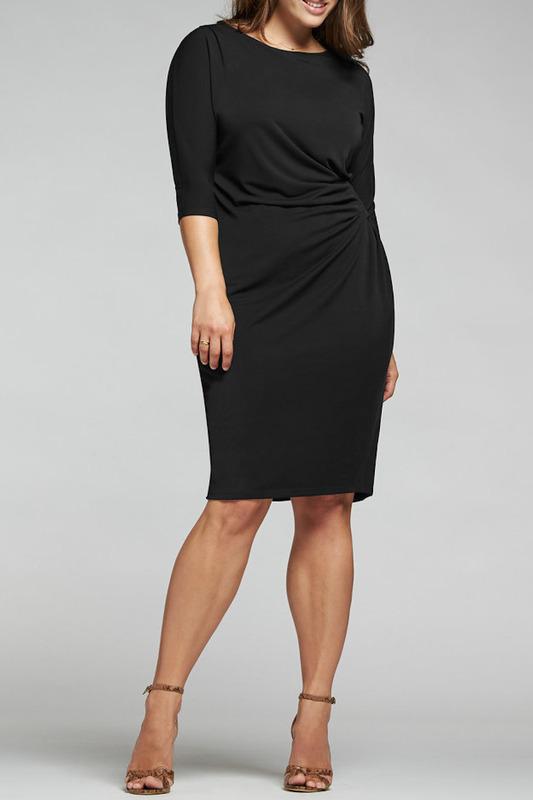 Сарафан Ardatex