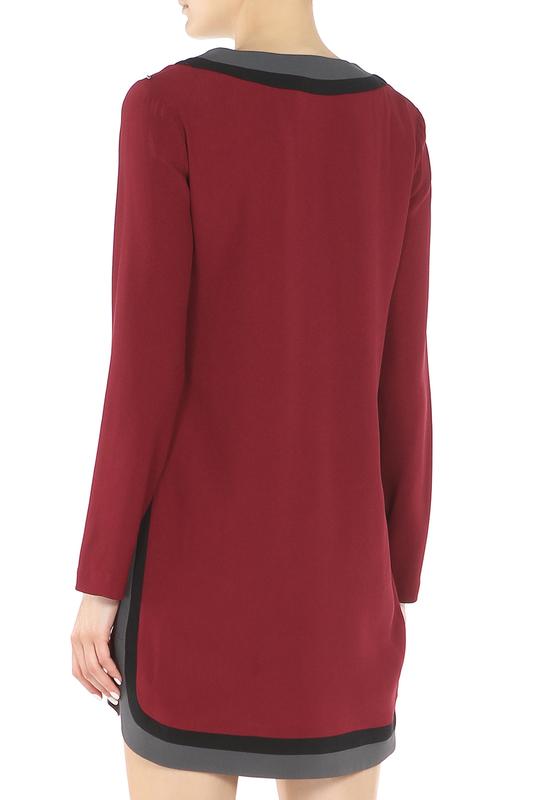 Платье Max Mara