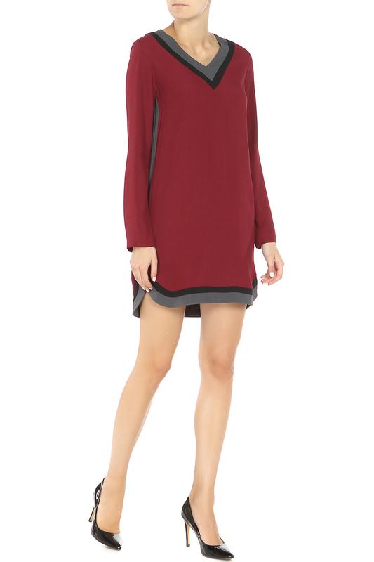 Платье Max Mara