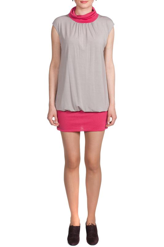 Платье Bizzarro