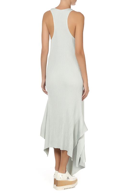 Платье Stella McCartney